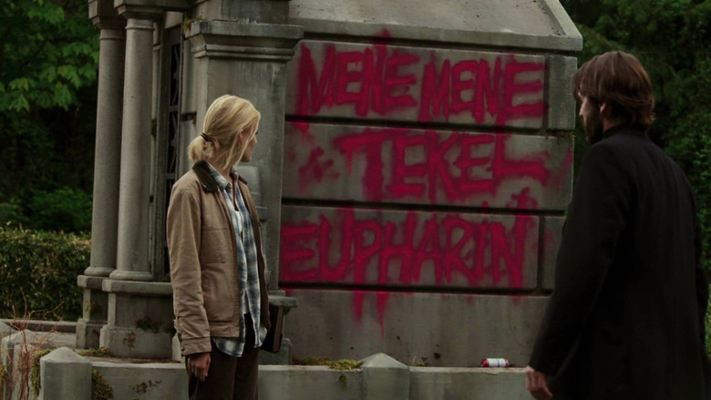 The Fog still 7