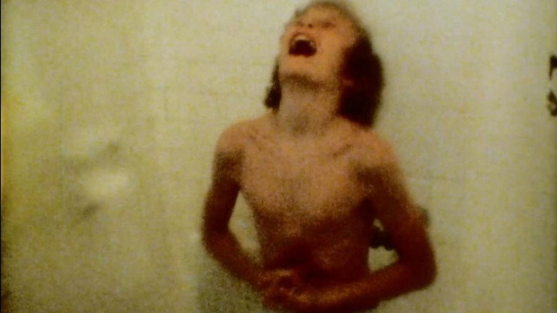 The Suicide still 4