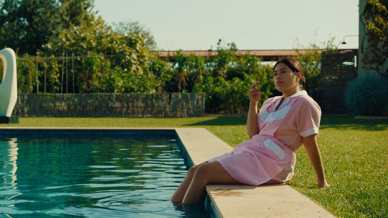 Calladita still 2