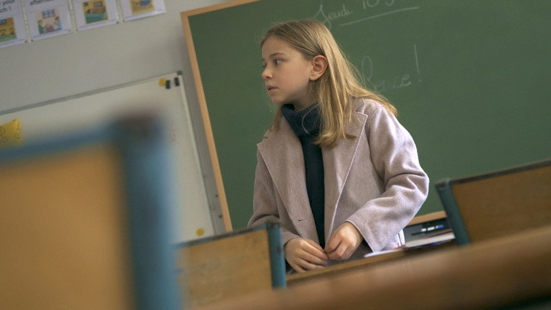 Coup de cœur still 6