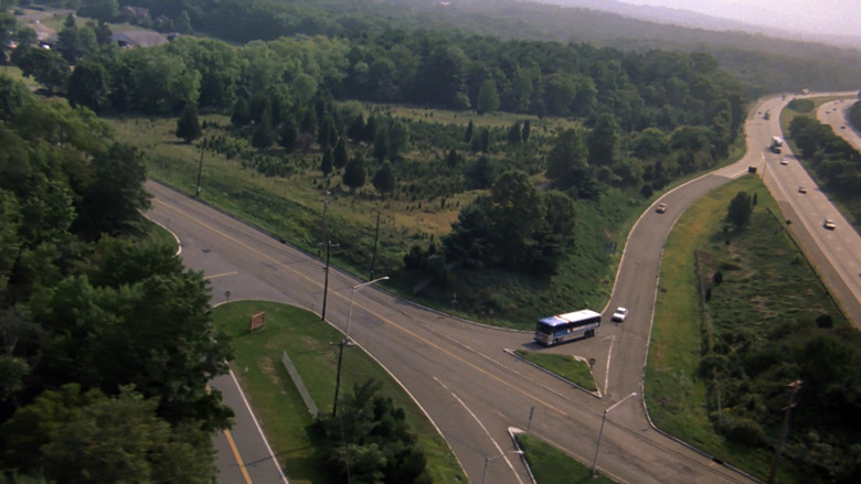 Frankie and Johnny still 8