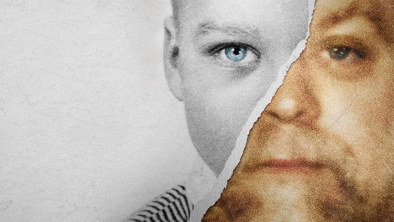 Making a Murderer still 4
