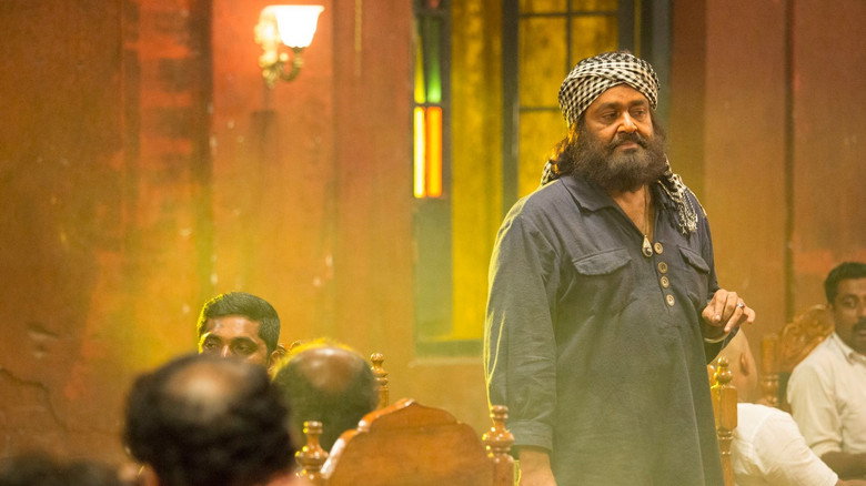 Koothara still 3