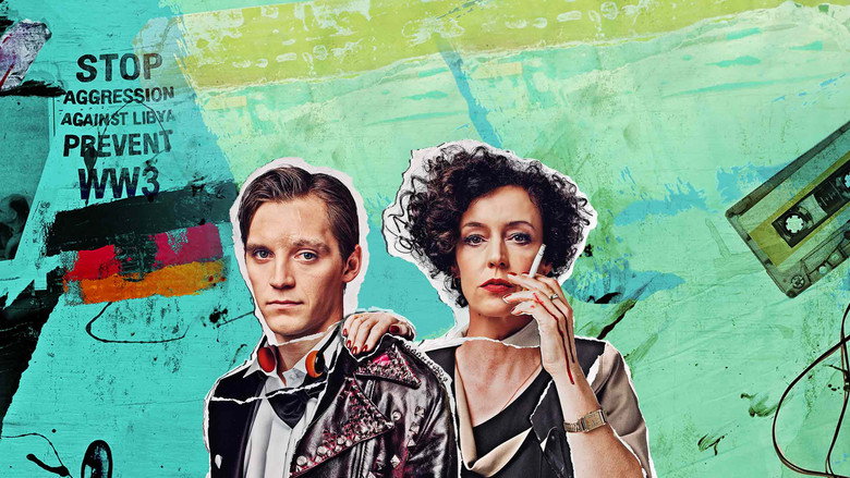 Deutschland still 6