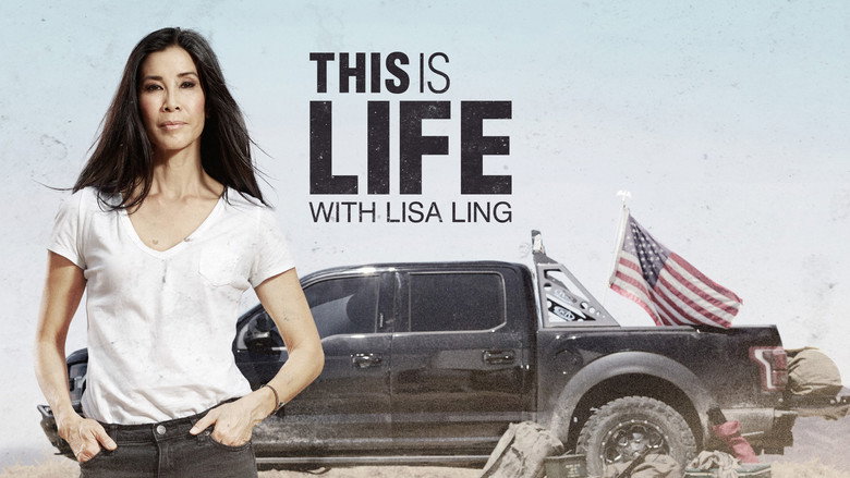 This Is Life with Lisa Ling still 2