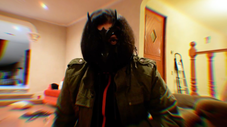 Krampen still 1
