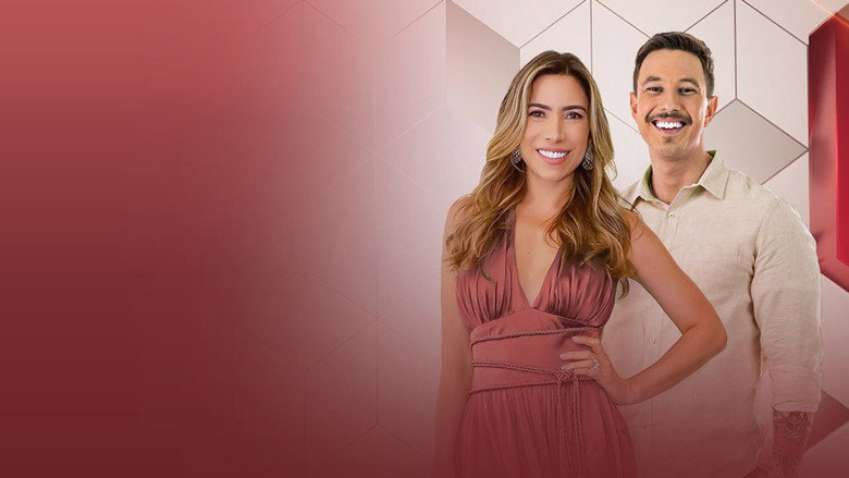 Vem Pra Cá still 1