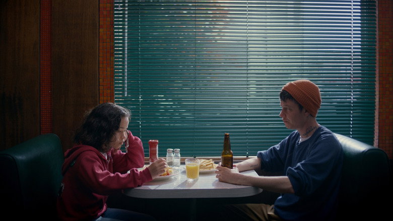 Outerlands still 3