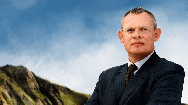 Doc Martin still 2