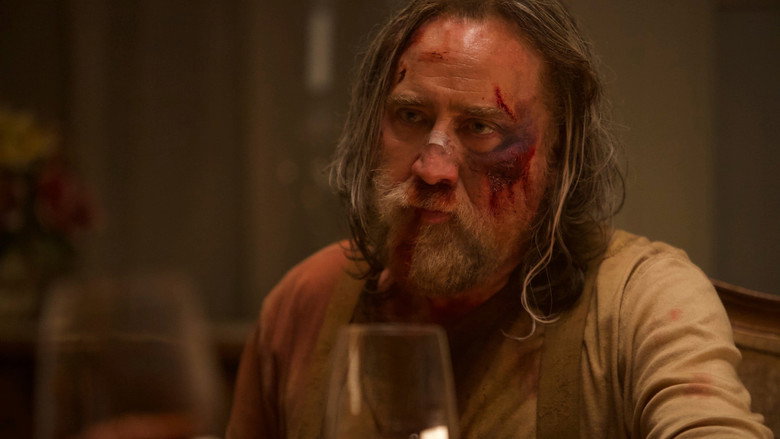Pig still 6