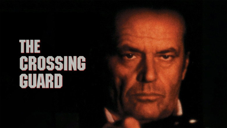 The Crossing Guard still 4