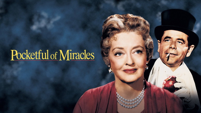 Pocketful of Miracles still 2
