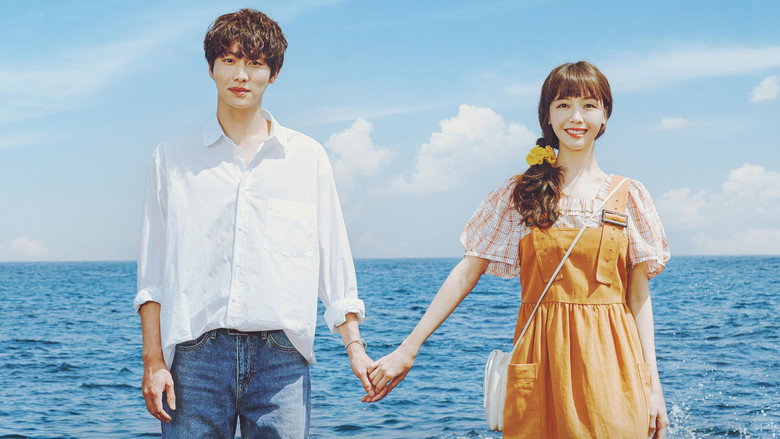 Check Out the Event still 3