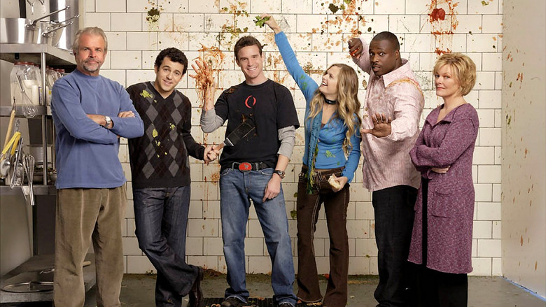 Crumbs still 3