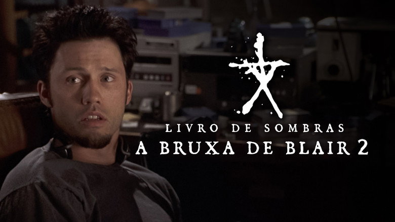 Book of Shadows: Blair Witch 2 still 7