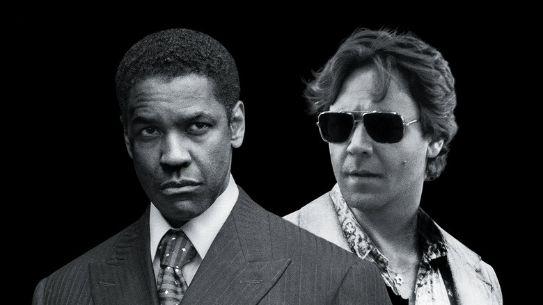 American Gangster still 3