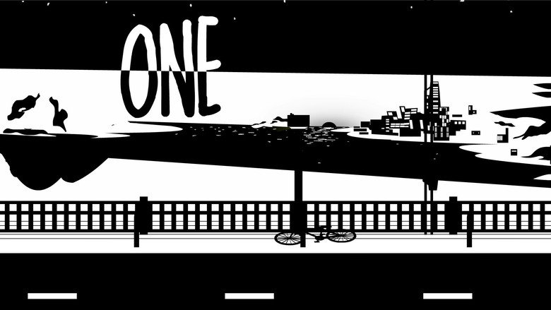 hfjONE still 1