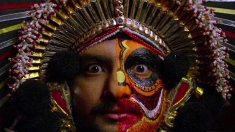 Rangi Taranga still 1