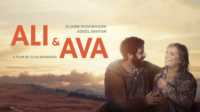 Ali & Ava still 8