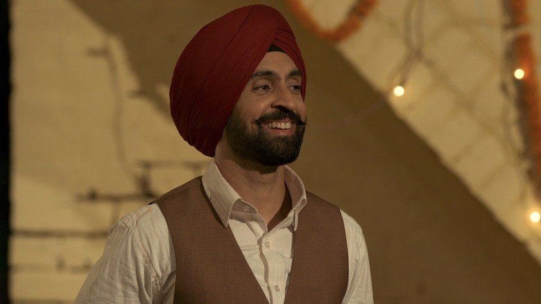 Border 2 still 3