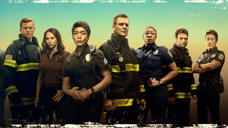 9-1-1 still 4