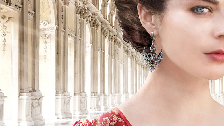 Ekaterina still 4