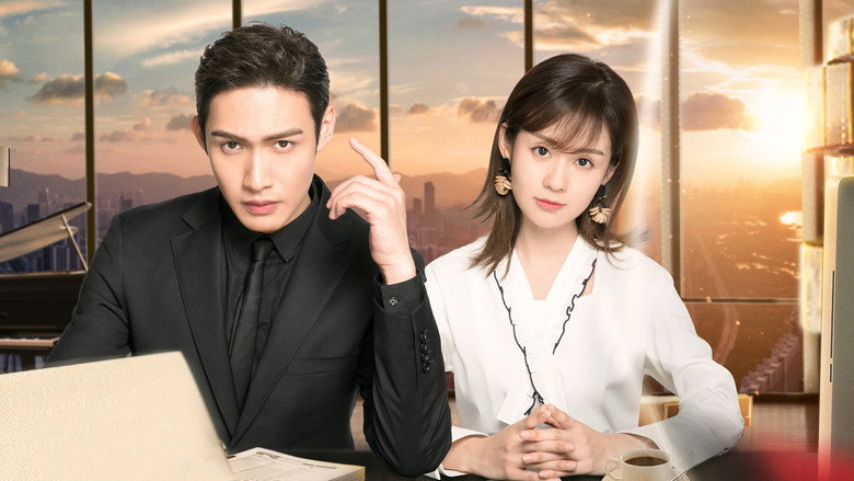 Love is Fate still 4