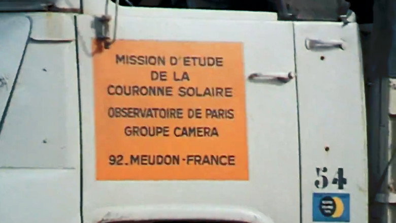 Éclipse 73 still 4