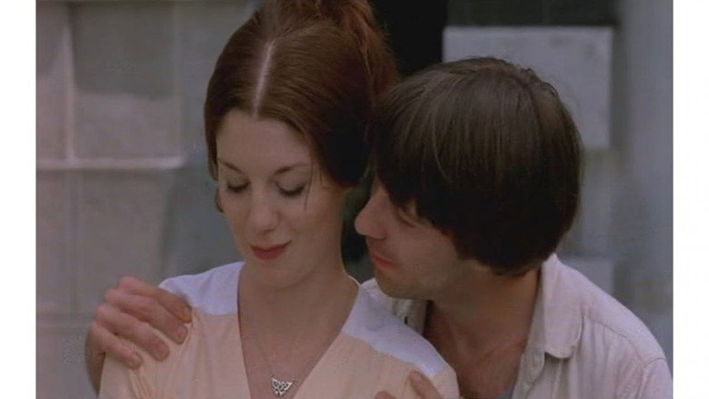 Loving Glances still 1