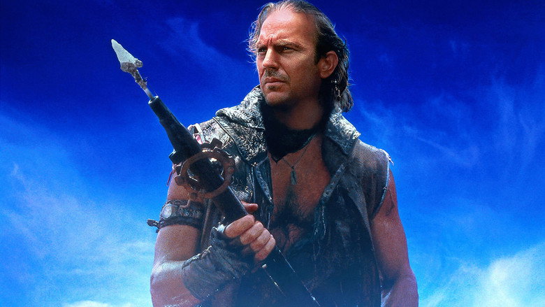 Waterworld still 5