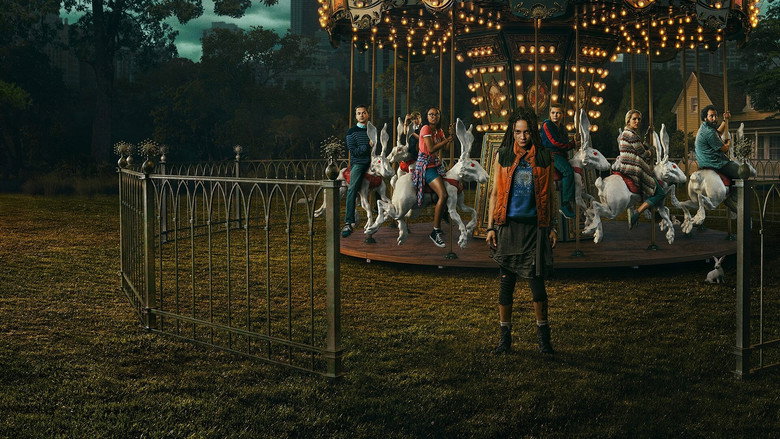Utopia still 7