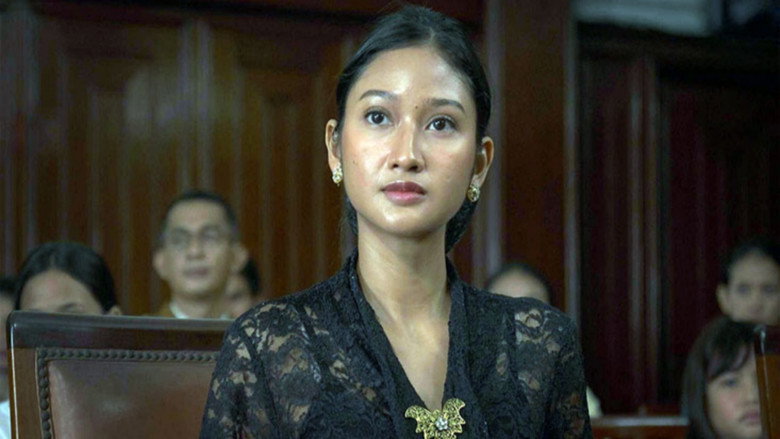 Djamin Setia Selamanya still 4