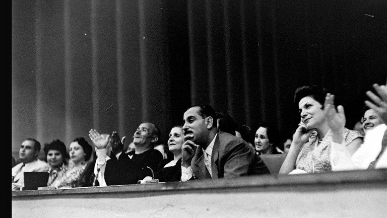 Divas: d’Oum Kalthoum à Dalida still 5
