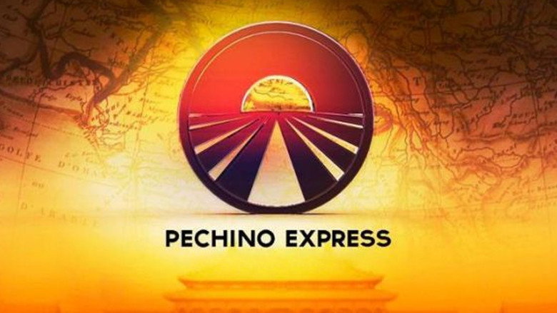 Pechino Express still 7