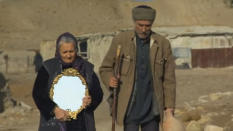 Bulaqistan still 2