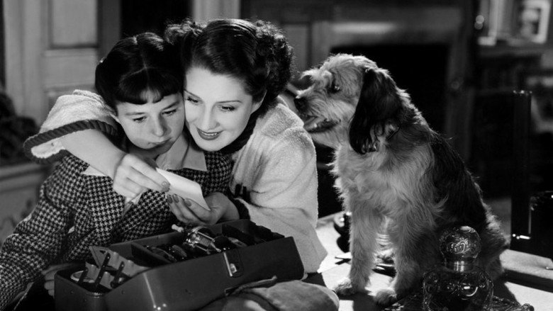 The Women still 4