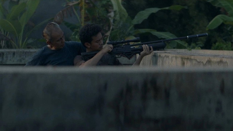 Autobiography still 2