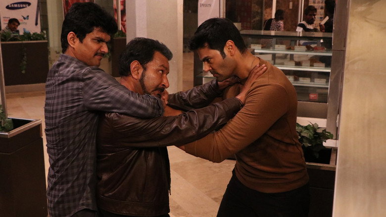Inayathalam still 2