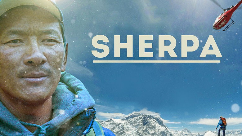 Sherpa still 5