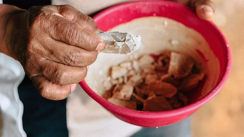 Cocaïne : la poudrière colombienne still 1