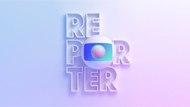 Globo Repórter still 1