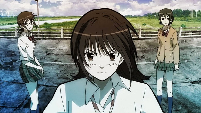 Coppelion still 2