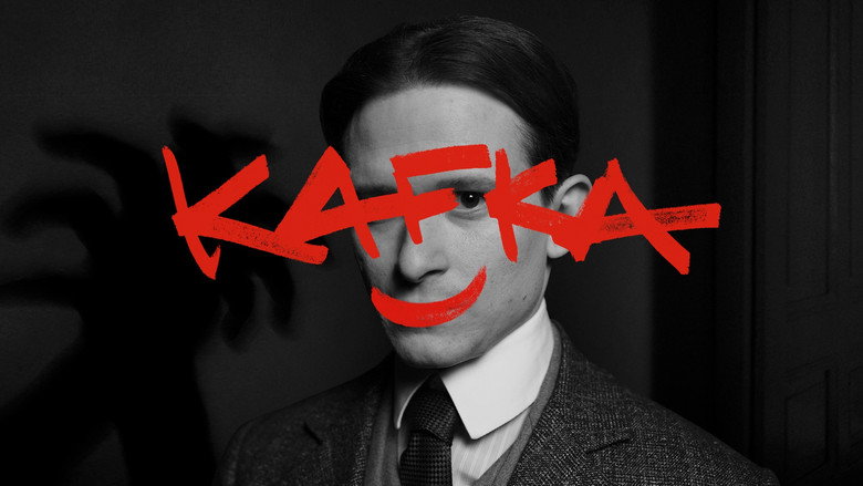 Kafka still 4