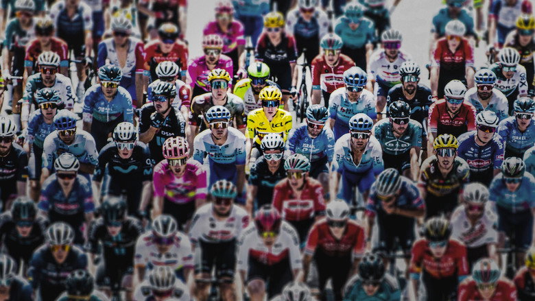 Tour de France: Unchained still 4