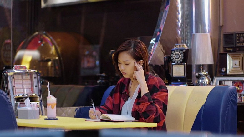 Again still 1