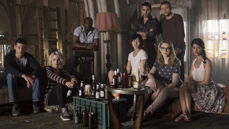 Sense8 still 7