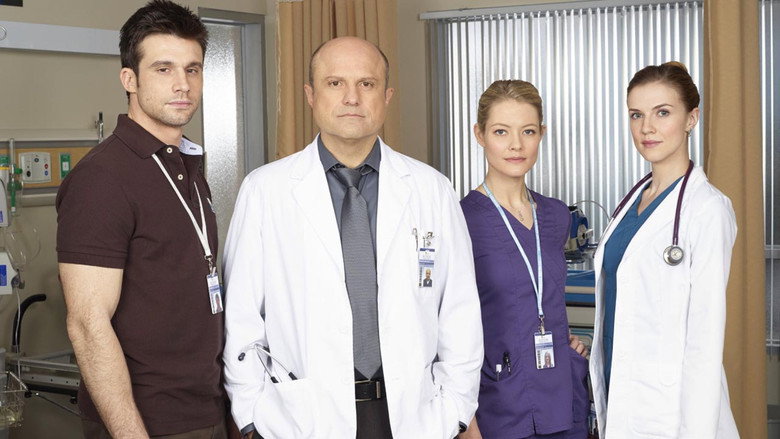 Remedy still 5