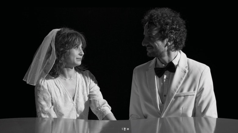 Until Death still 1