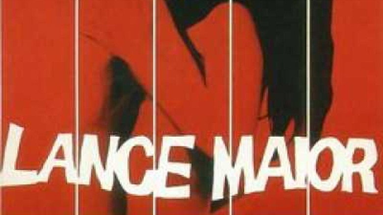 Lance Maior still 1