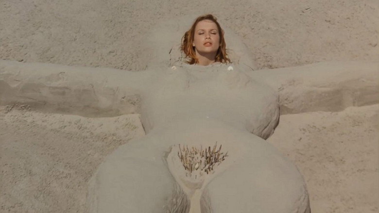 Turkish Delight still 3